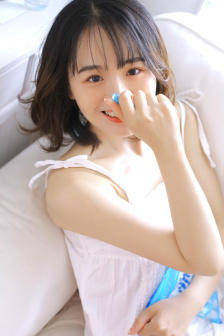 爱的人韩剧电影