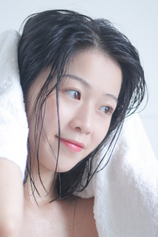 宫锁珠帘电视剧免费播放