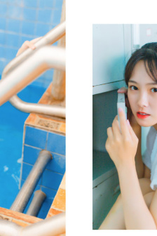 星空传媒在线观看高清免费